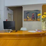 Falco Hotel Riccione