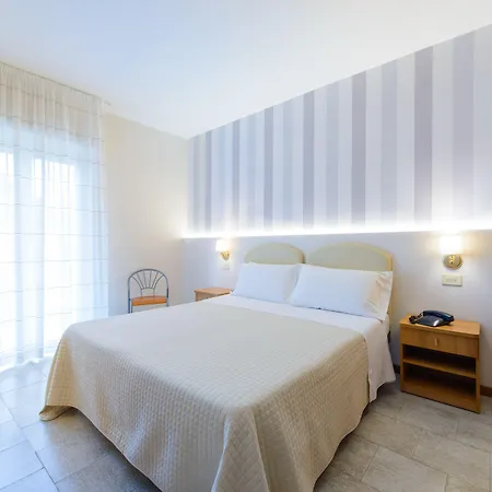 Falco Ξενοδοχείο 3*