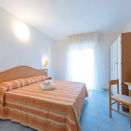 Falco Hotel Riccione