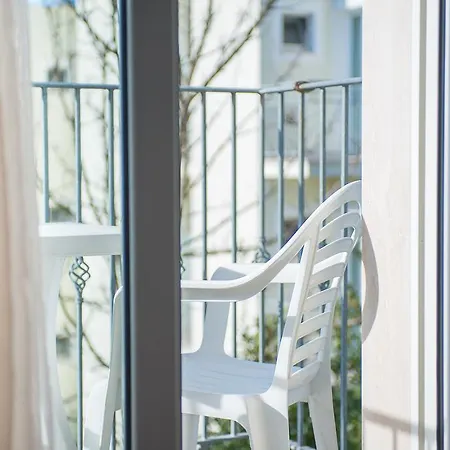 Falco Hotel Riccione