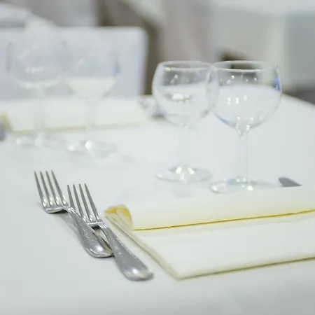 Falco Hotel Riccione