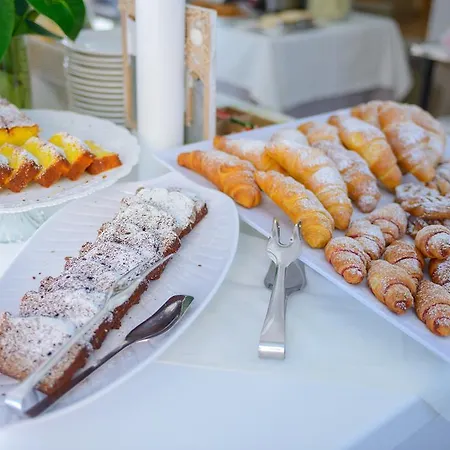 Falco Hotel Riccione