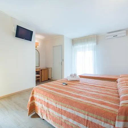 Falco Hotel Riccione