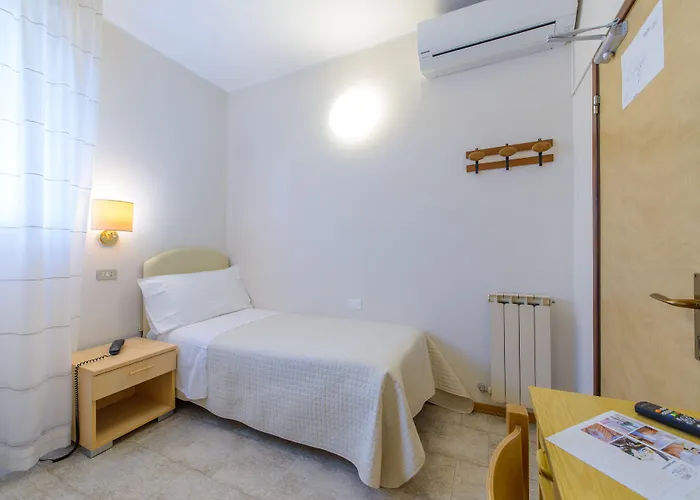 Falco Hotel Riccione