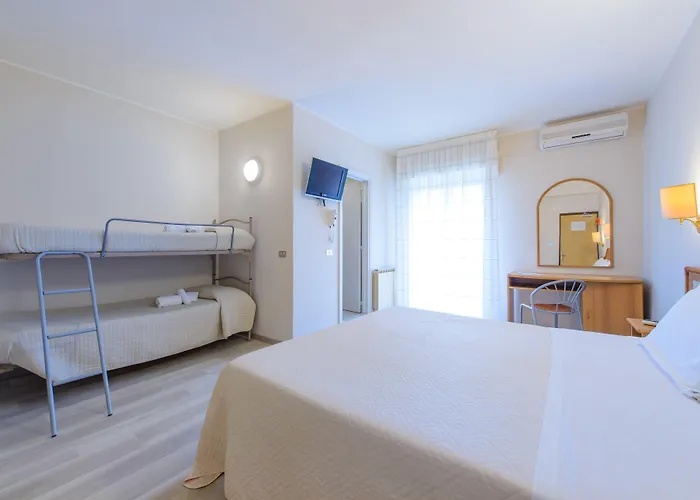 Falco Hotel 3*