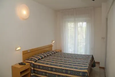 Hotel Falco 3*
