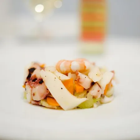 Falco Ξενοδοχείο