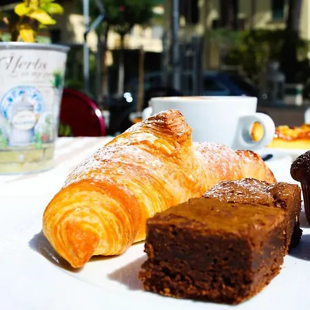 Falco Hotel Riccione