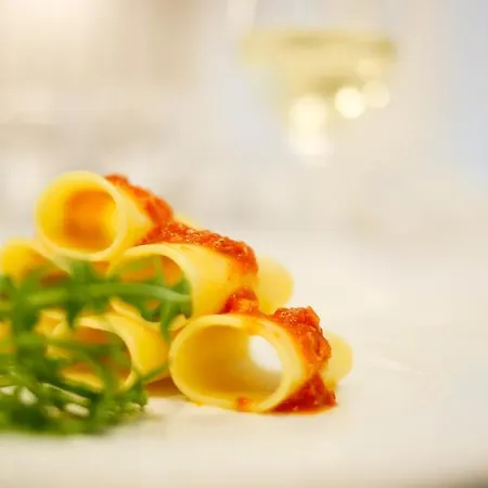 Ξενοδοχείο Falco 3*