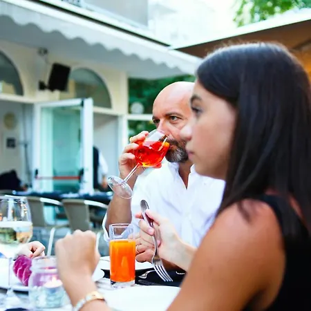 Falco Ξενοδοχείο 3*