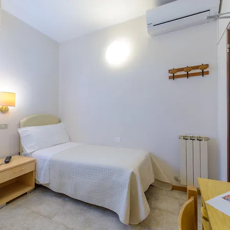 Falco Hotel Riccione