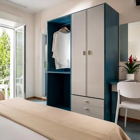 Hotel Falco Riccione