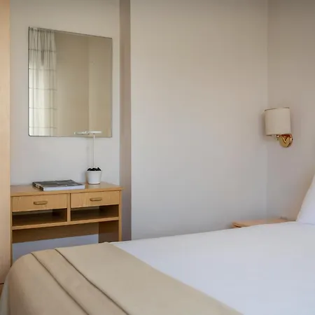 Falco Hotel Riccione