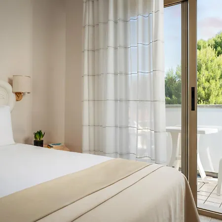 Hotel Falco Riccione