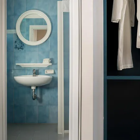 Falco Hotel Riccione