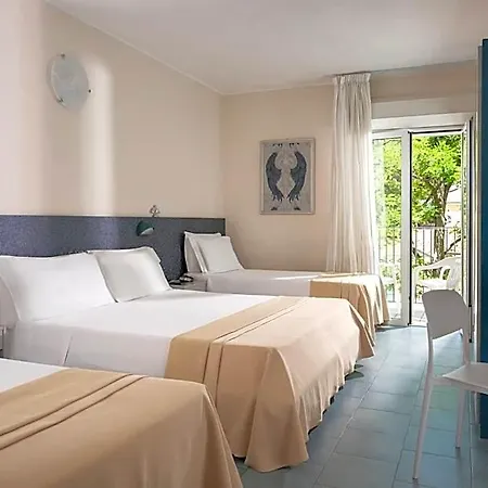 Falco Hotel Riccione