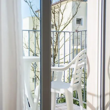 Falco Ριτσιόνε