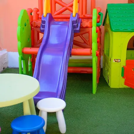 Falco Ριτσιόνε