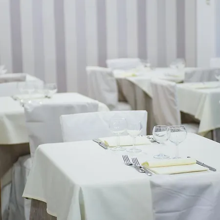 Falco 3* Ριτσιόνε