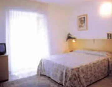 Hotel Falco Riccione