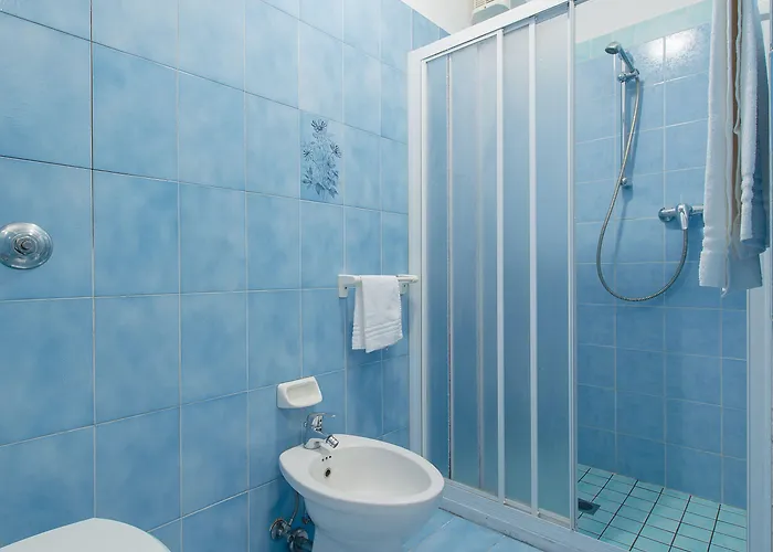 Falco Hotel Riccione